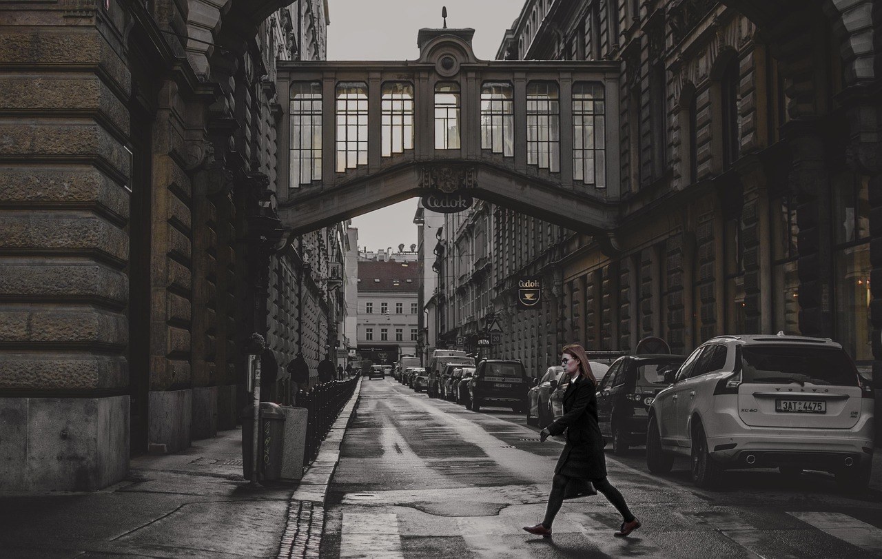 25 najboljih ideja za double date i zašto bi ih svaki par trebao isprobati