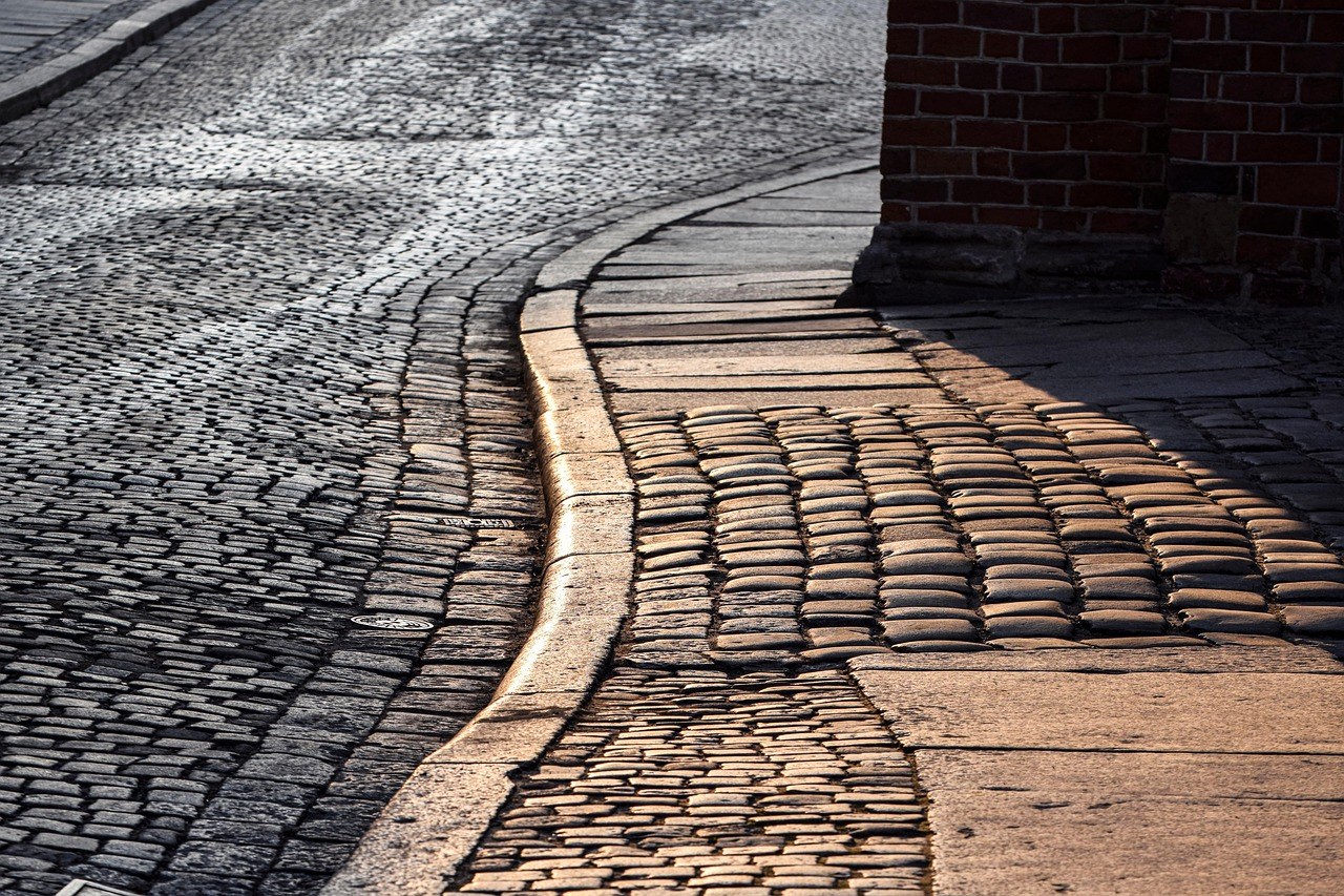 25 najboljih ideja za double date i zašto bi ih svaki par trebao isprobati