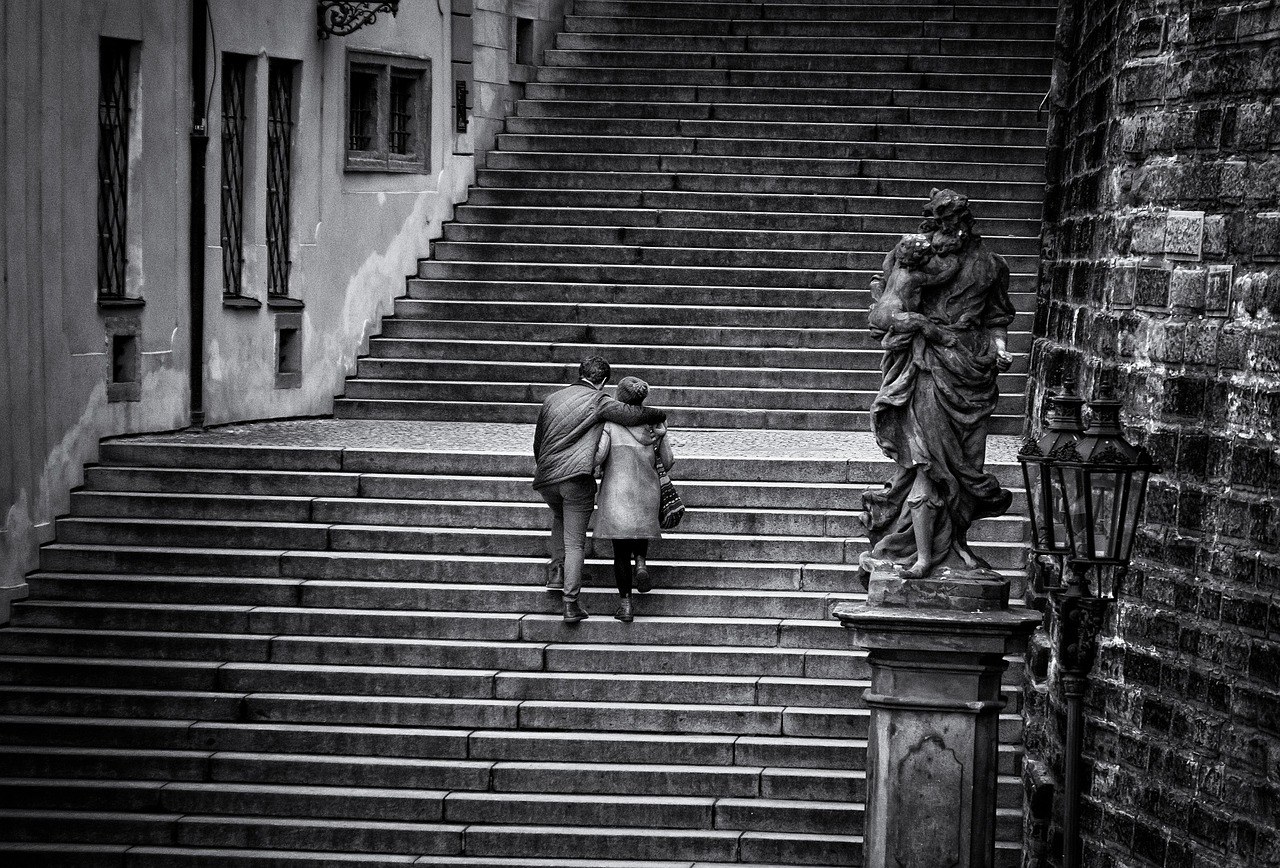 Spremni za zajedničko udomljavanje ljubimca: istinski znakovi da je vrijeme