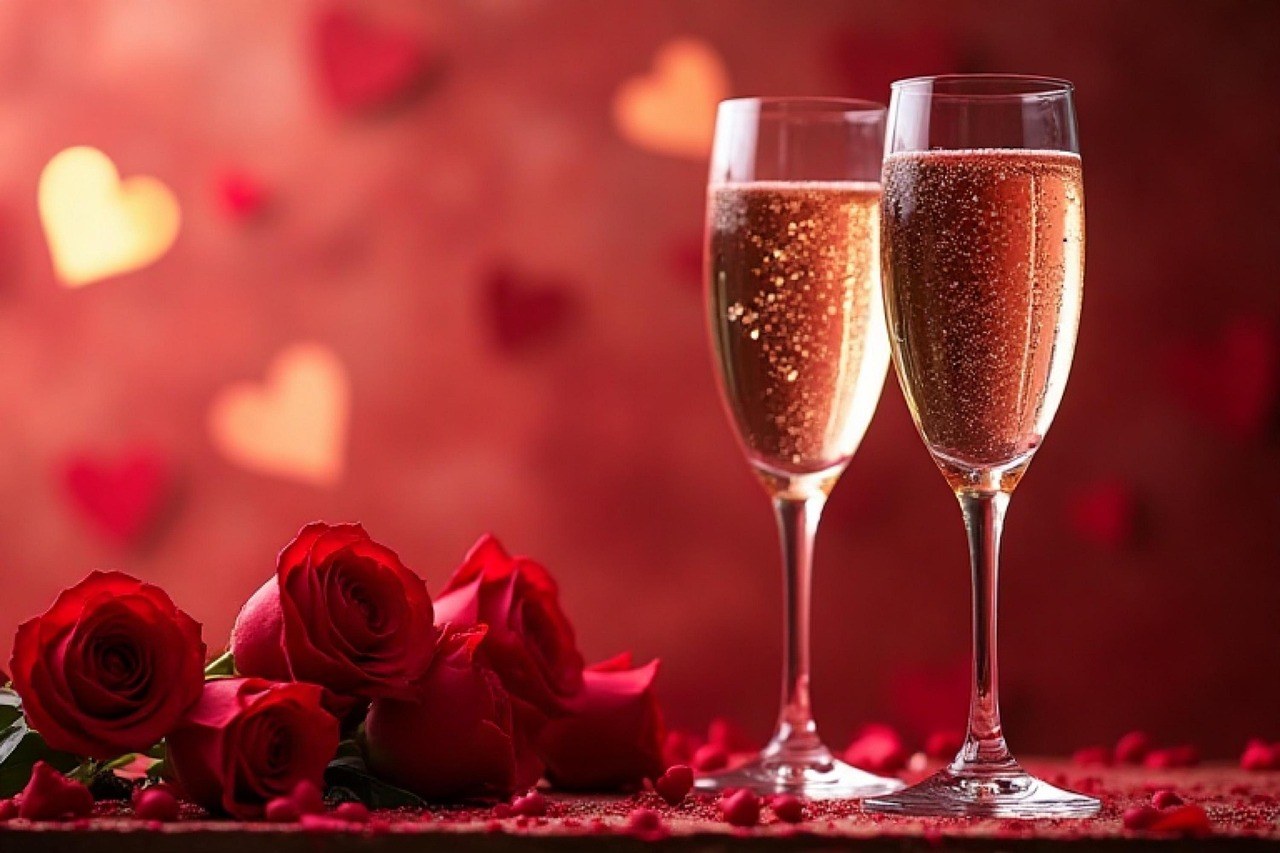 Kako započinju afere i kako se odvijaju u stvarnom životu