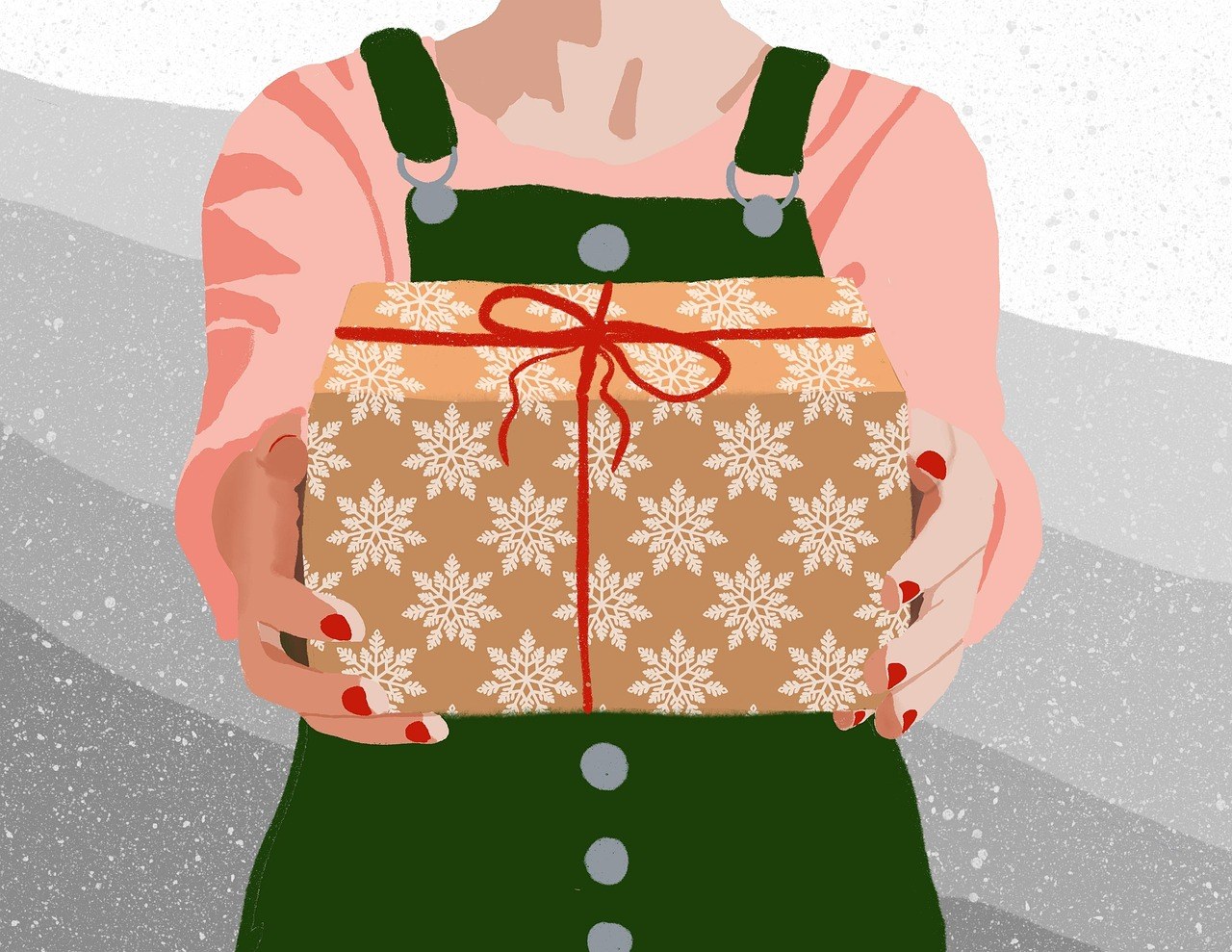 Text After Sex: What To Text, 28 Dos & Don’Ts And Text Examples To Use