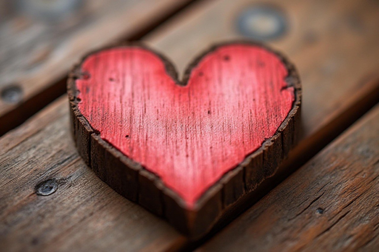 Text After Sex: What To Text, 28 Dos & Don’Ts And Text Examples To Use