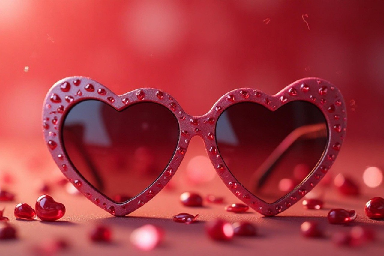 Pijane poruke: zašto to radimo i 18 trikova kako izbjeći drunk texting