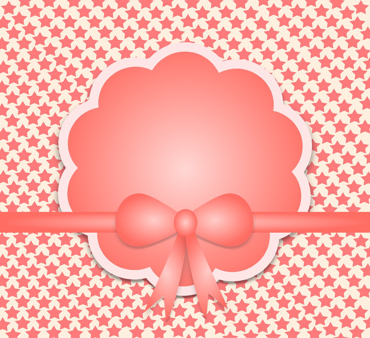 Pijane poruke: zašto to radimo i 18 trikova kako izbjeći drunk texting