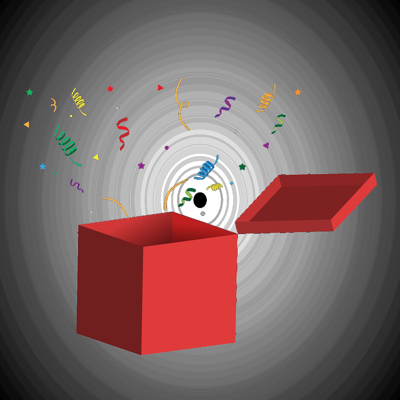 Kako napisati profil za upoznavanje: 18 ključnih savjeta za istaknuti se