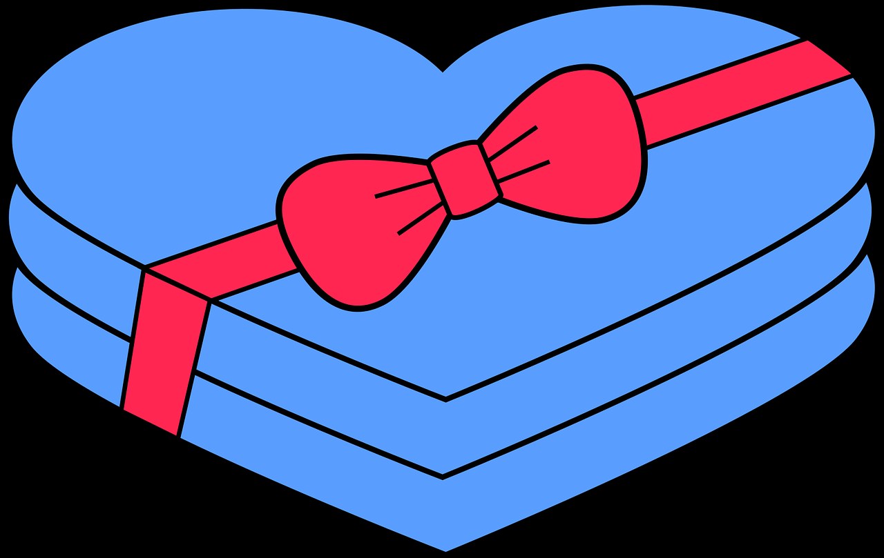 Pijane poruke: zašto to radimo i 18 trikova kako izbjeći drunk texting