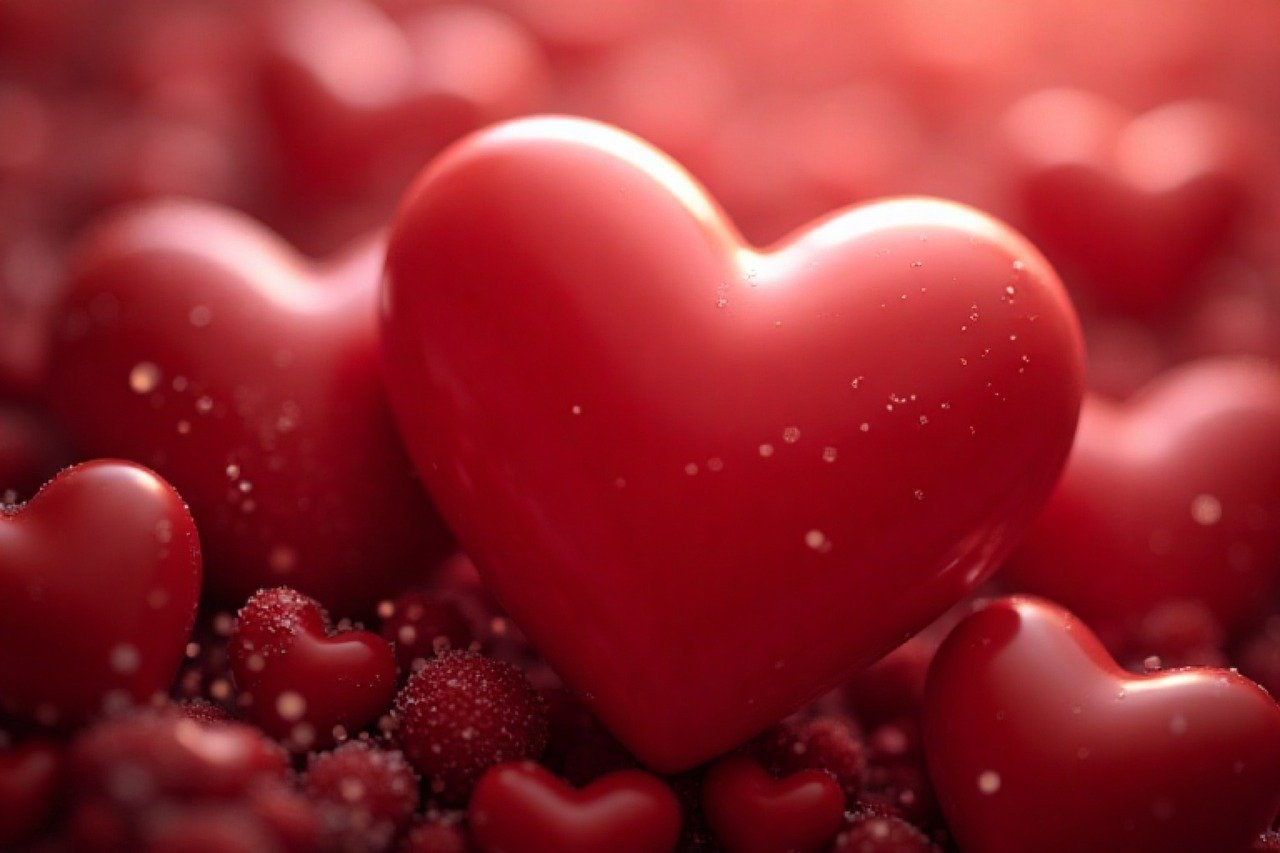 Pijane poruke: zašto to radimo i 18 trikova kako izbjeći drunk texting