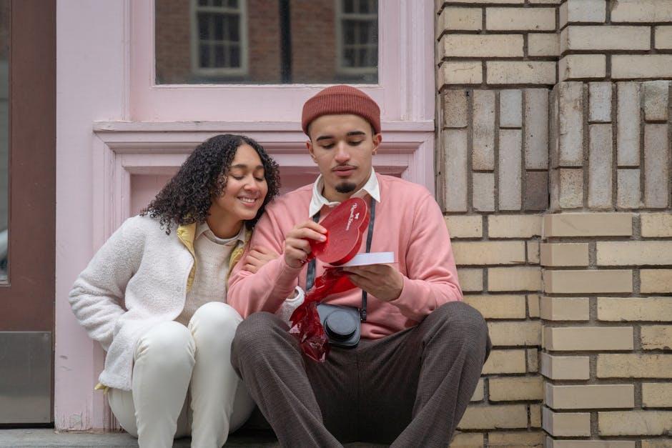 46 znakova da te djevojka vara, zašto se to događa i što učiniti