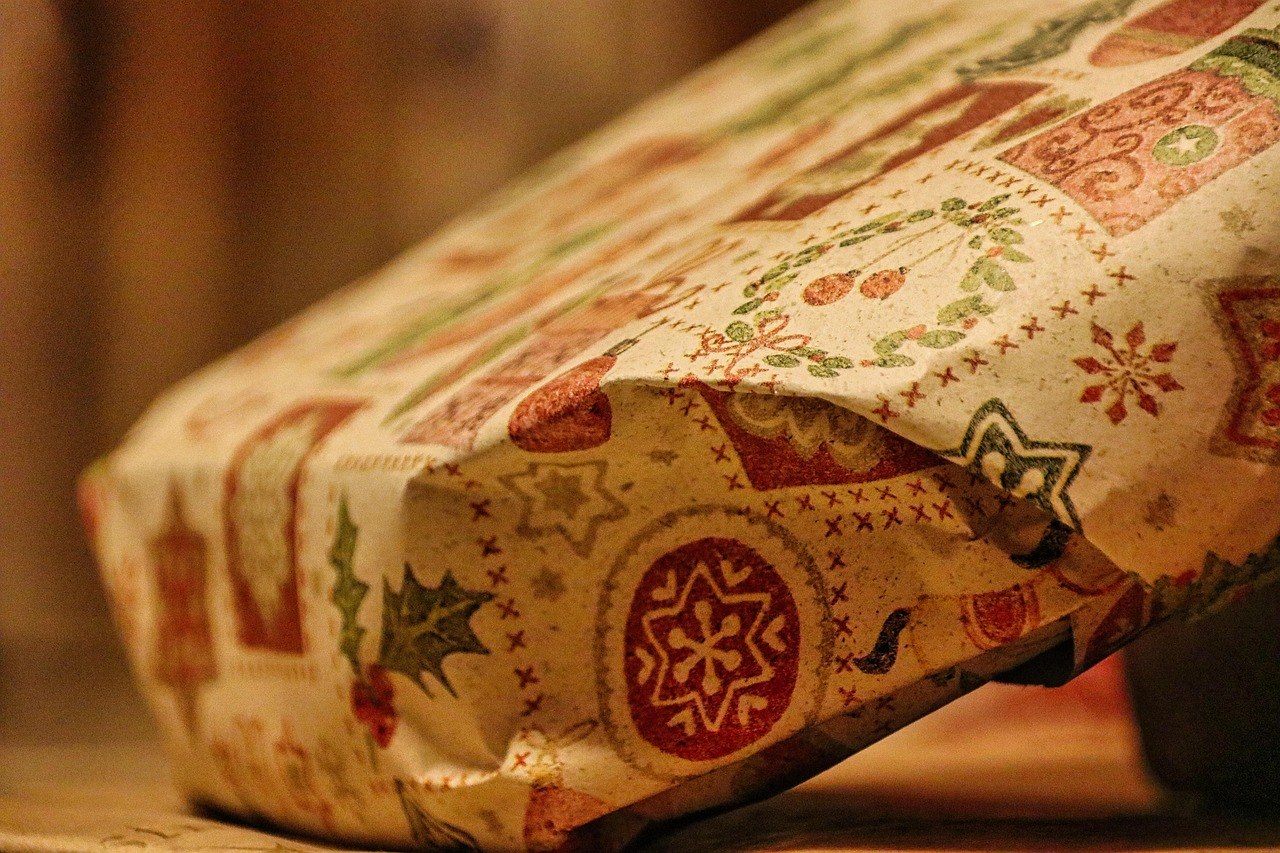 22 savjeta i pravila za second date da se bolje upoznate i zaljubite jače