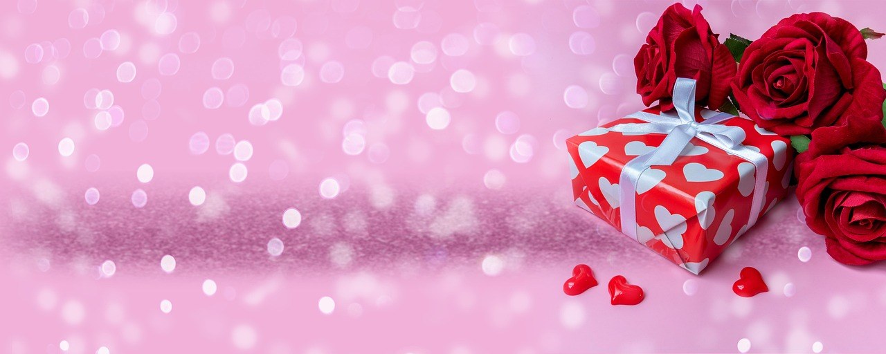 25 prvih savjeta za sleepover kod njega - kako to napraviti kako treba