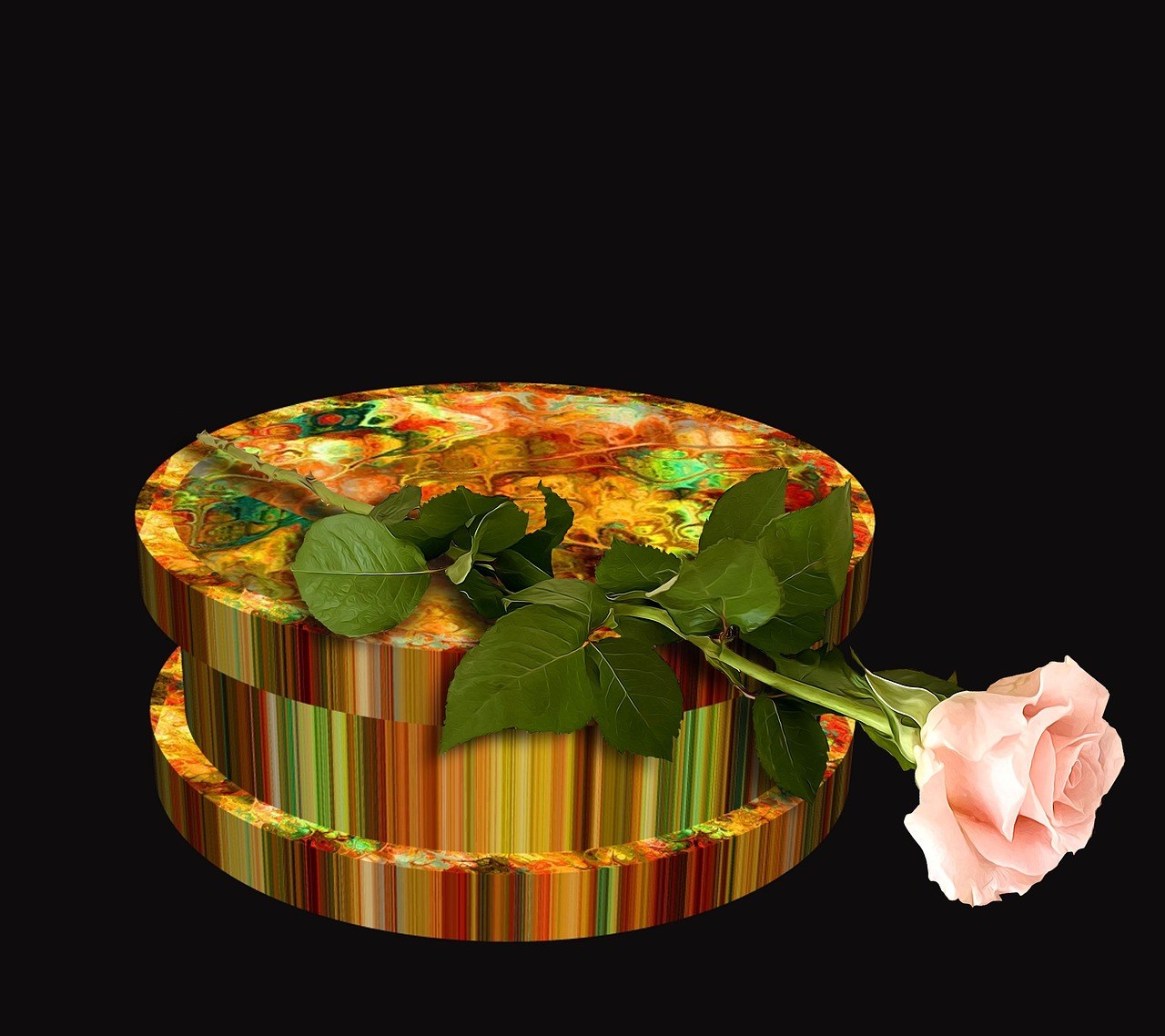 22 savjeta i pravila za second date da se bolje upoznate i zaljubite jače