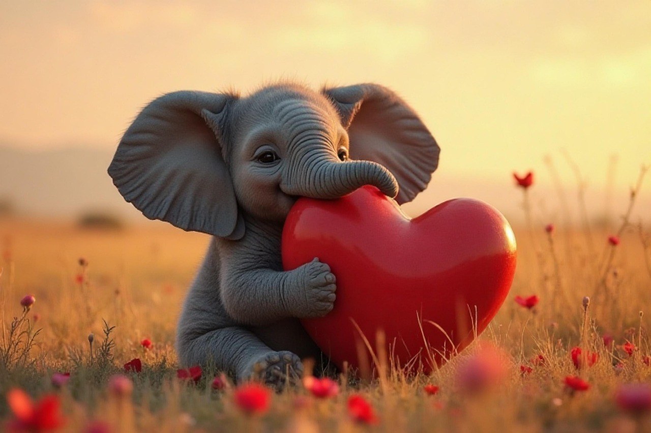 Kako održati vezu tijekom samoizolacije