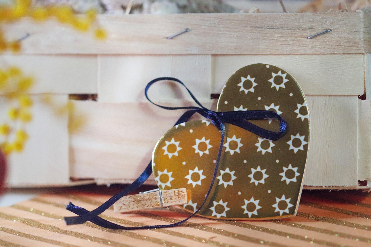 22 savjeta i pravila za second date da se bolje upoznate i zaljubite jače