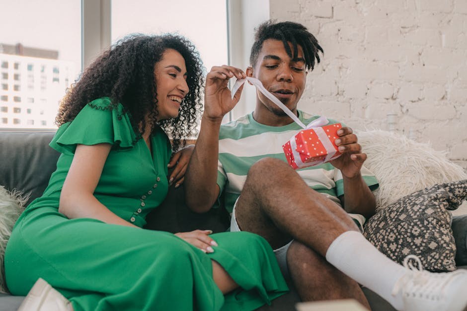 Kako održati vezu tijekom samoizolacije