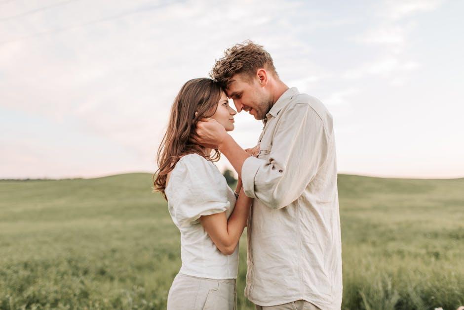 Savjetovanje za parove: kako funkcionira, 24 znaka i načini na koje može pomoći