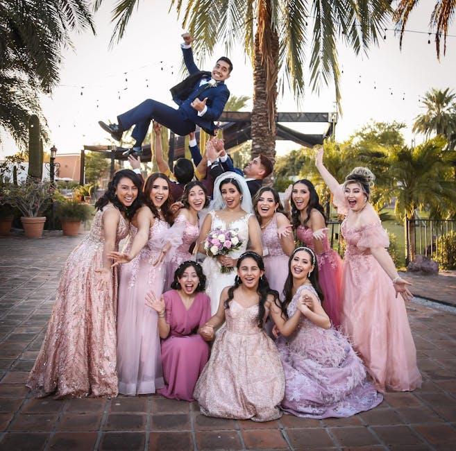 Lojalnost u vezi: što jest, 49 osobina i tajni kako ostati vjeran u ljubavi