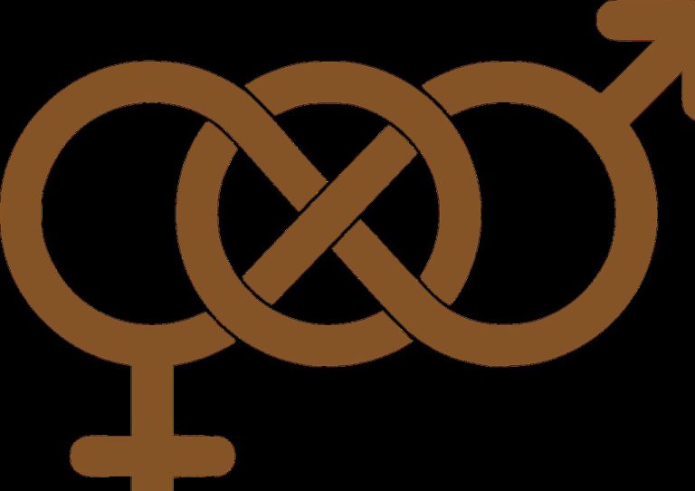 Ljubomora u vezi: kako je prihvatiti, nositi se s njom i nadvladati je u ljubavi