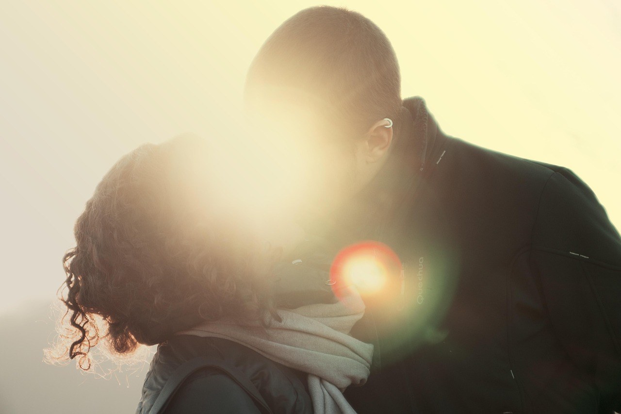 Nedostajem li ex partneru? 23 znaka da vas još uvijek nije prebolio