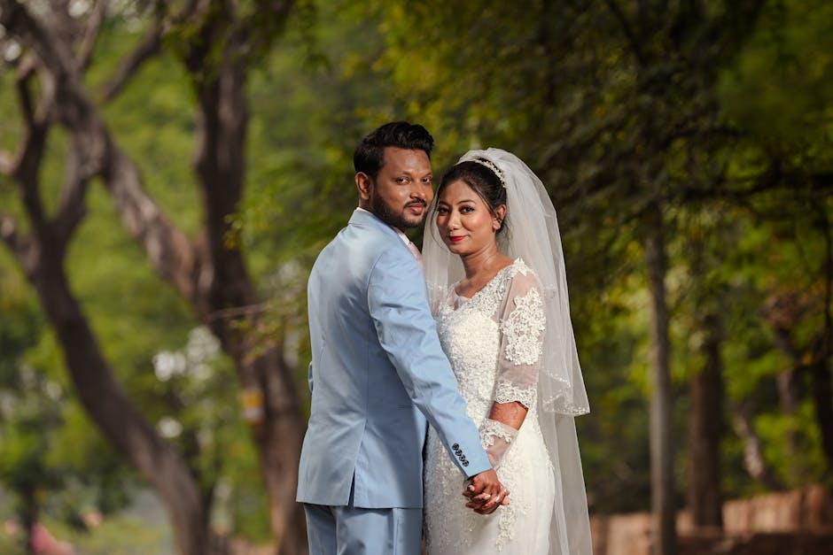 Lojalnost u vezi: što jest, 49 osobina i tajni kako ostati vjeran u ljubavi