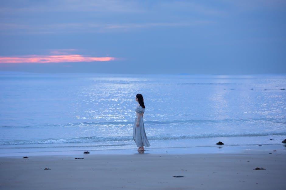 Trebam li mu poslati poruku ili čekati njegovu poruku - 25 ključnih smjernica za odluku ASAP