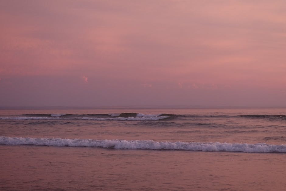 8 neobičnih sitnica koje zaljubljeni parovi počnu raditi jednako