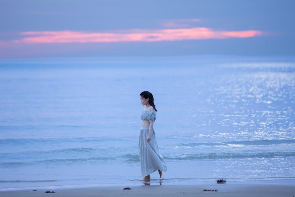 100 razloga zašto te volim - lista iskrenih načina da izraziš svoje osjećaje