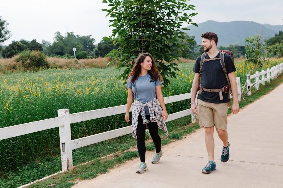 Zašto stalno vodite istu svađu - i kako prekinuti nezdravi ciklus
