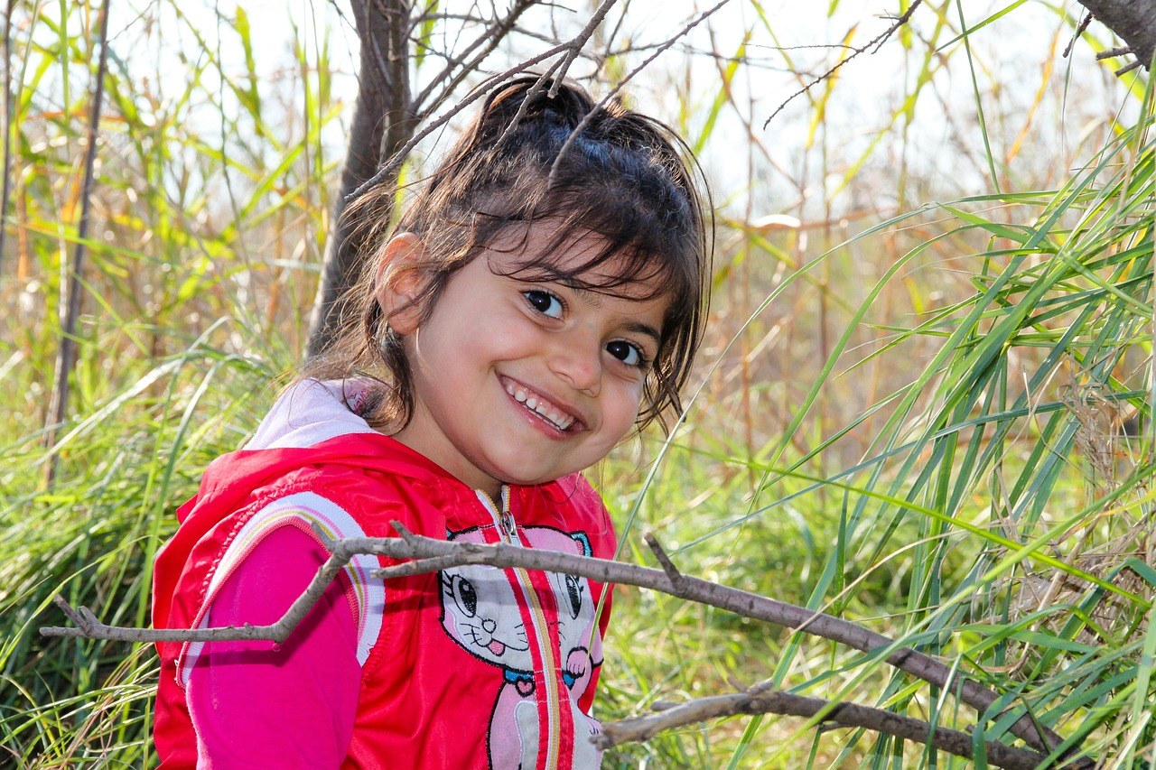 Što je preggophilia : fetiš na trudnoću za koji mnoge buduće mame ne znaju