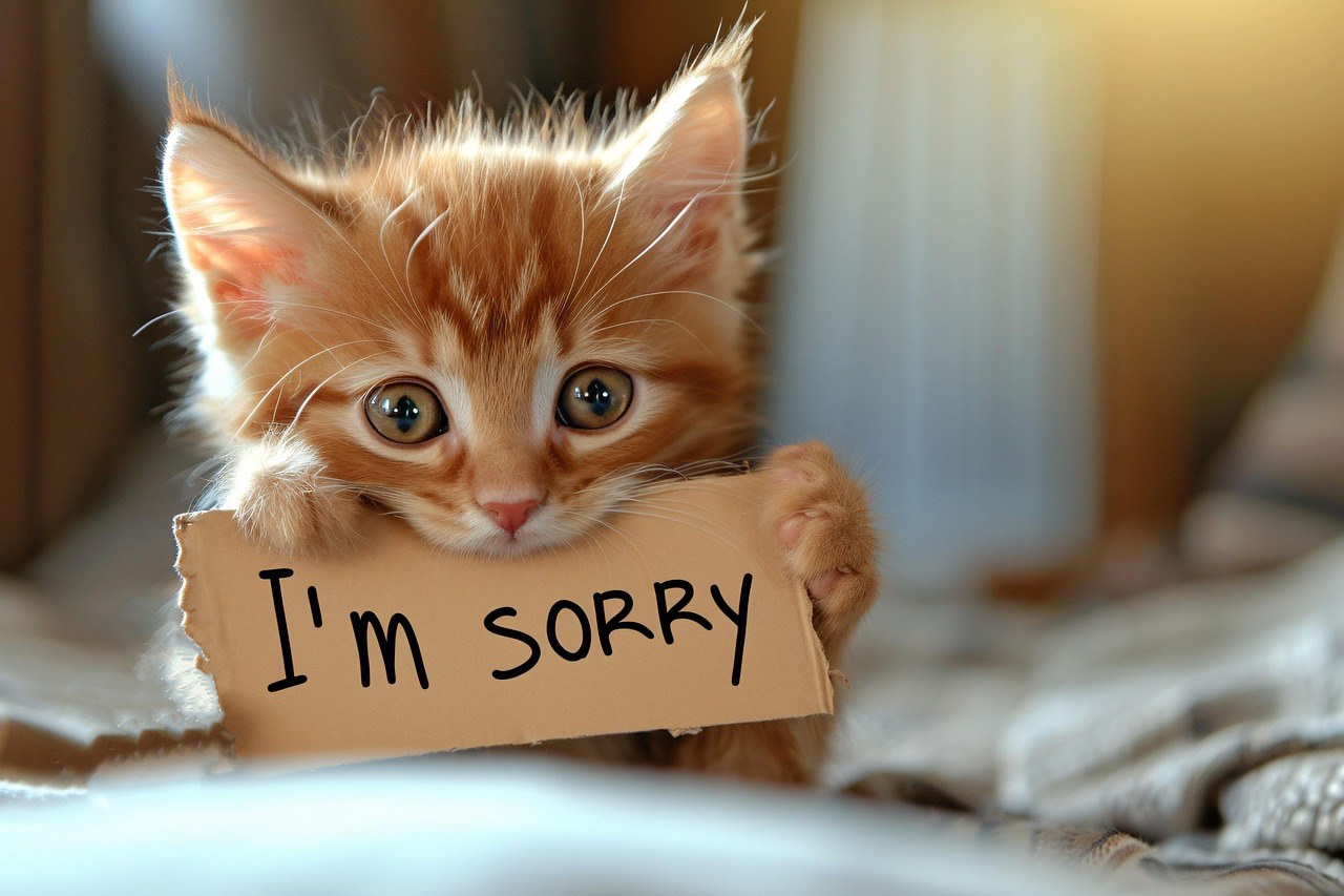 Što je preggophilia : fetiš na trudnoću za koji mnoge buduće mame ne znaju