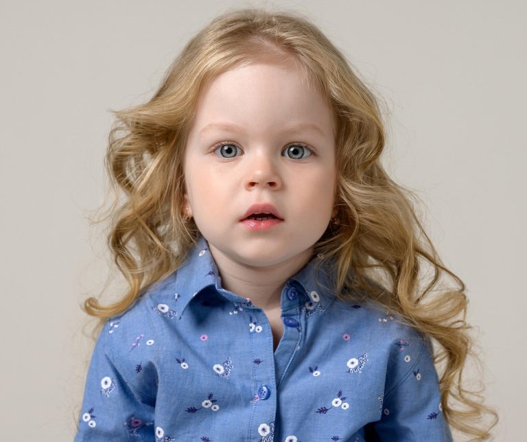 Što je preggophilia : fetiš na trudnoću za koji mnoge buduće mame ne znaju