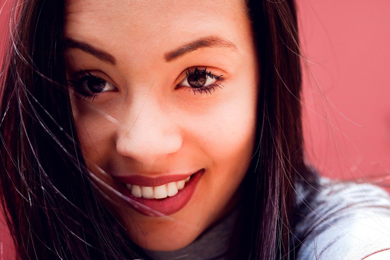 Što je preggophilia : fetiš na trudnoću za koji mnoge buduće mame ne znaju