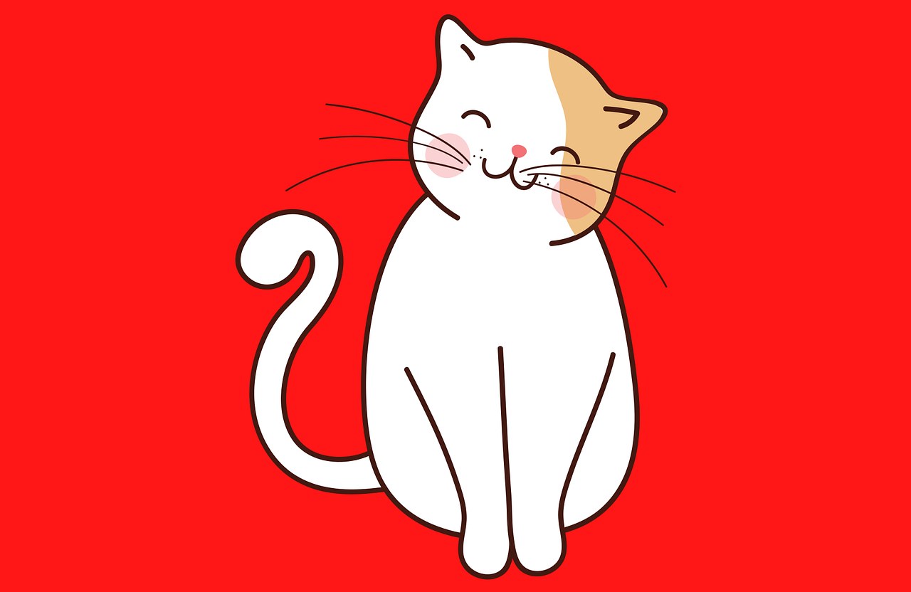 25 BDSM pjesama: najbolja glazba s sexy dungeon temom