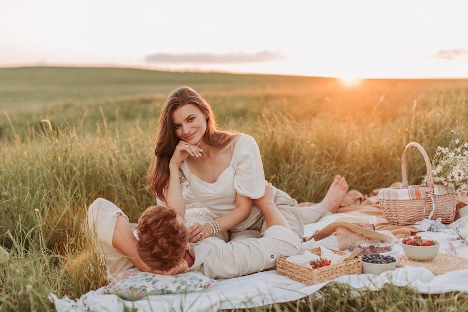 49 provjerenih tajni kako prestati razmišljati o bivšem partneru i zaboraviti ga zauvijek