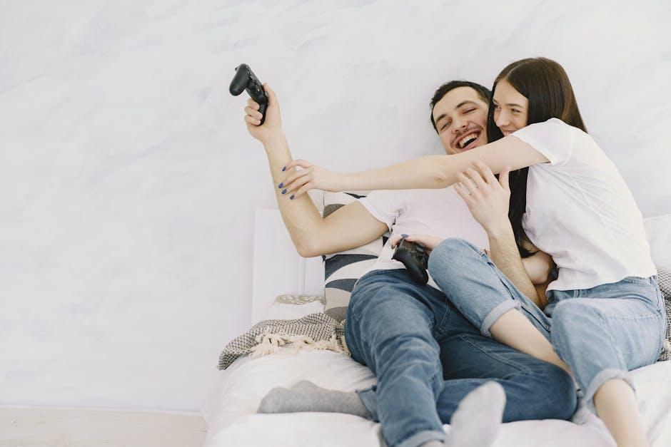 35 znakova da tvoja turbulentna veza zaslužuje drugu priliku - i kada je pustiti