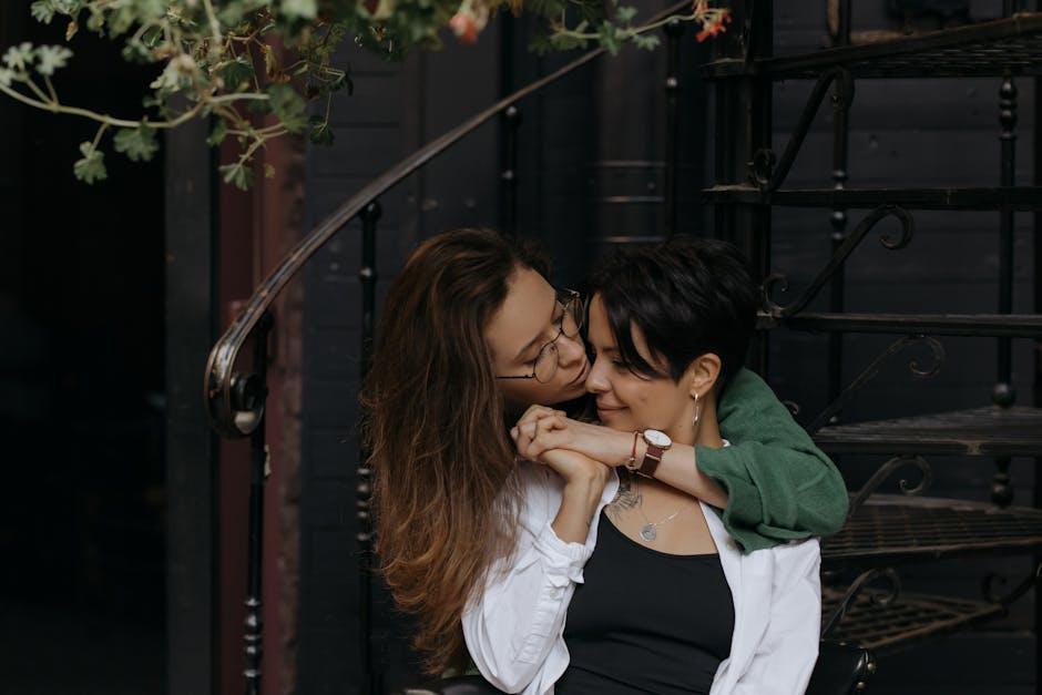 35 znakova da tvoja turbulentna veza zaslužuje drugu priliku - i kada je pustiti