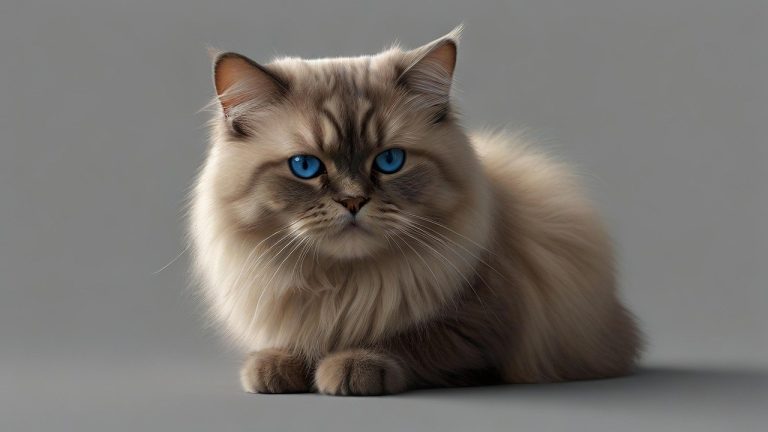 lust vs love : 21 znak da točno znate što osjećate jedno za drugo