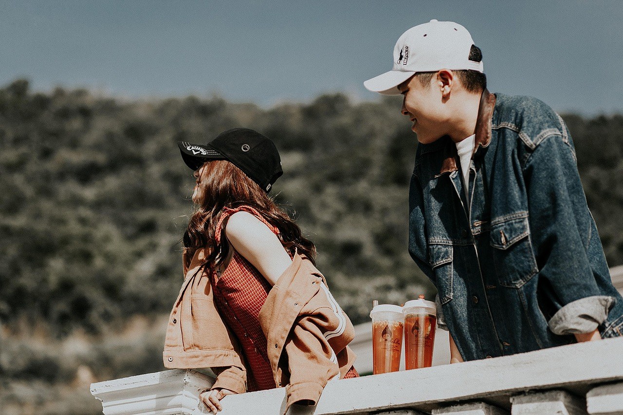 Sve o sneaky link : 48 znakova, ključna pravila i kako ući u to