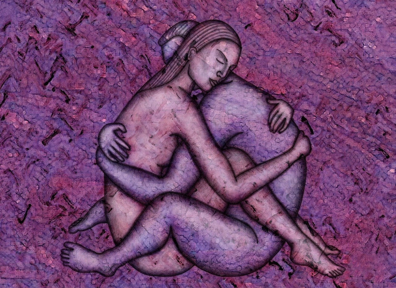 Sve o sneaky link : 48 znakova, ključna pravila i kako ući u to