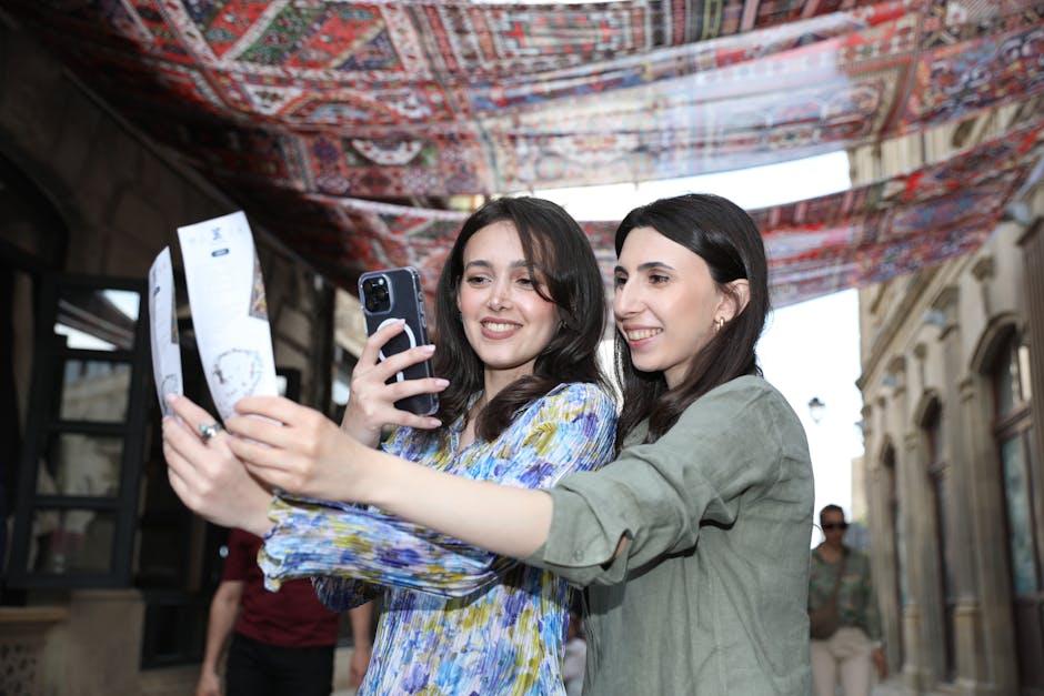 Koliko dugo hodati prije prosidbe? 17 znakova do odgovora