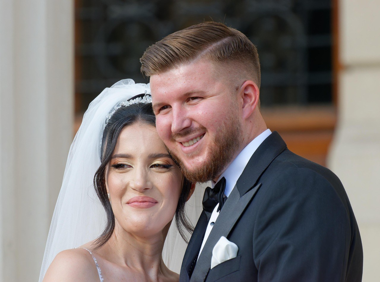 Teorija privrženosti: 4 stila i 19 znakova kako se vežeš za druge