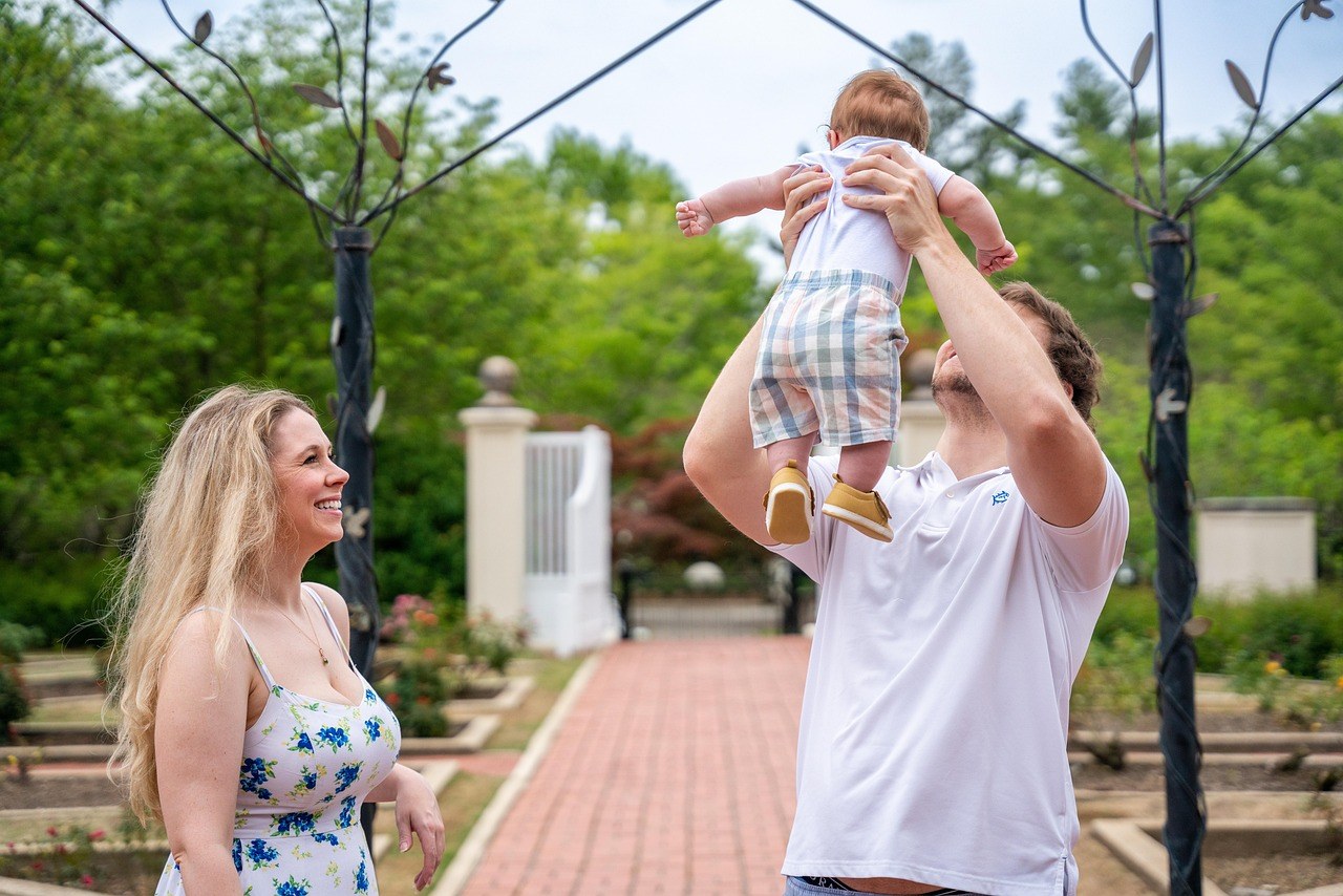Što je frexting , kako ga raditi i zašto je sexting s prijateljima stvar