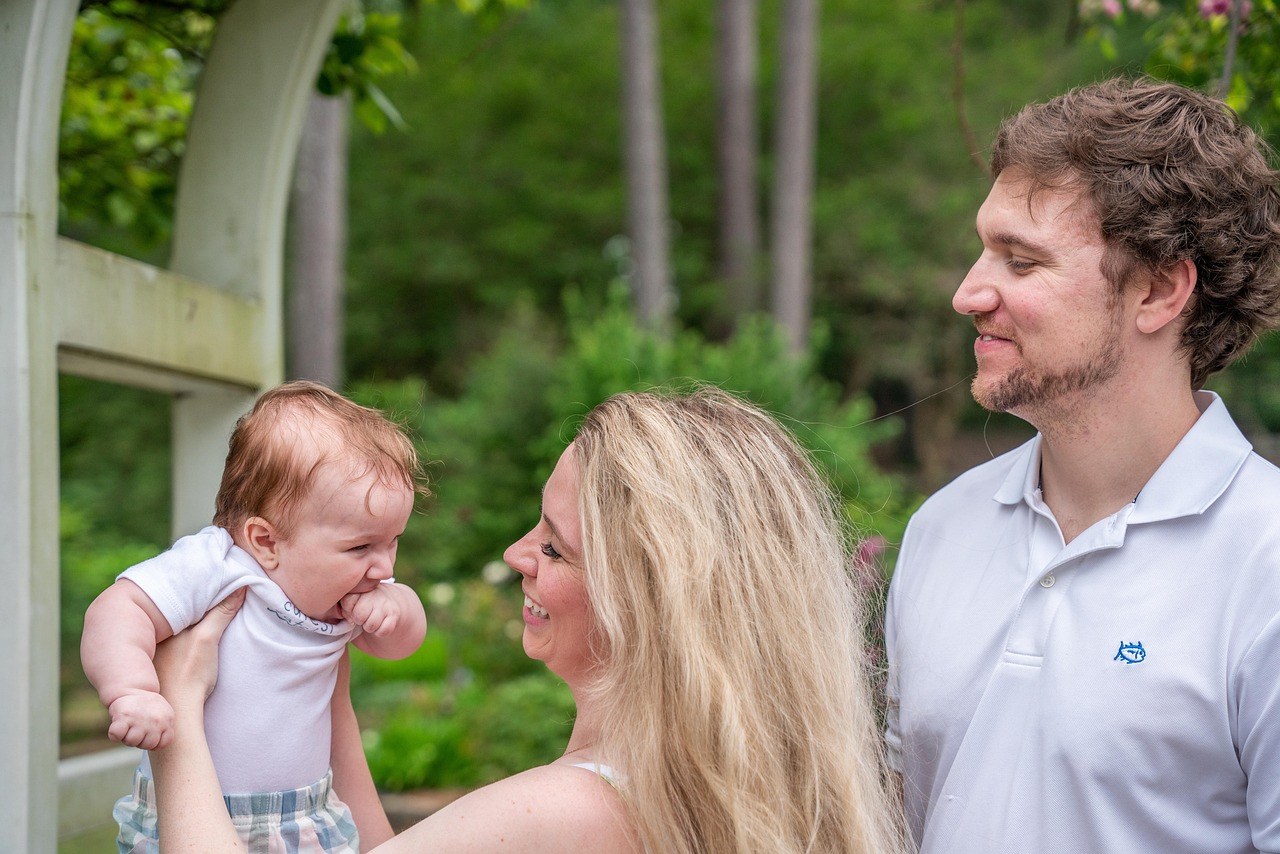 Zašto osjećaš usamljenost u vezi i što učiniti povodom toga