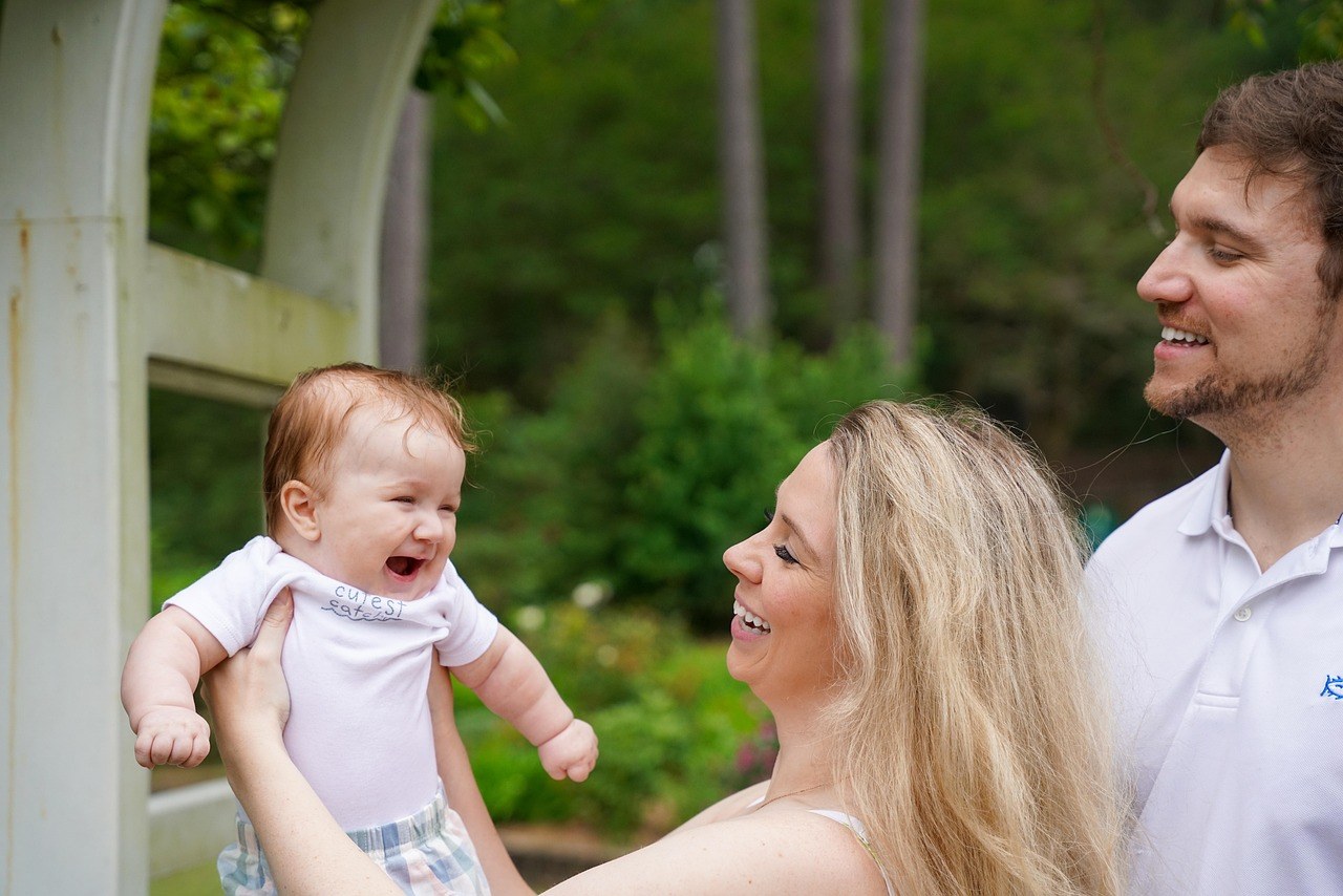 Što je frexting , kako ga raditi i zašto je sexting s prijateljima stvar