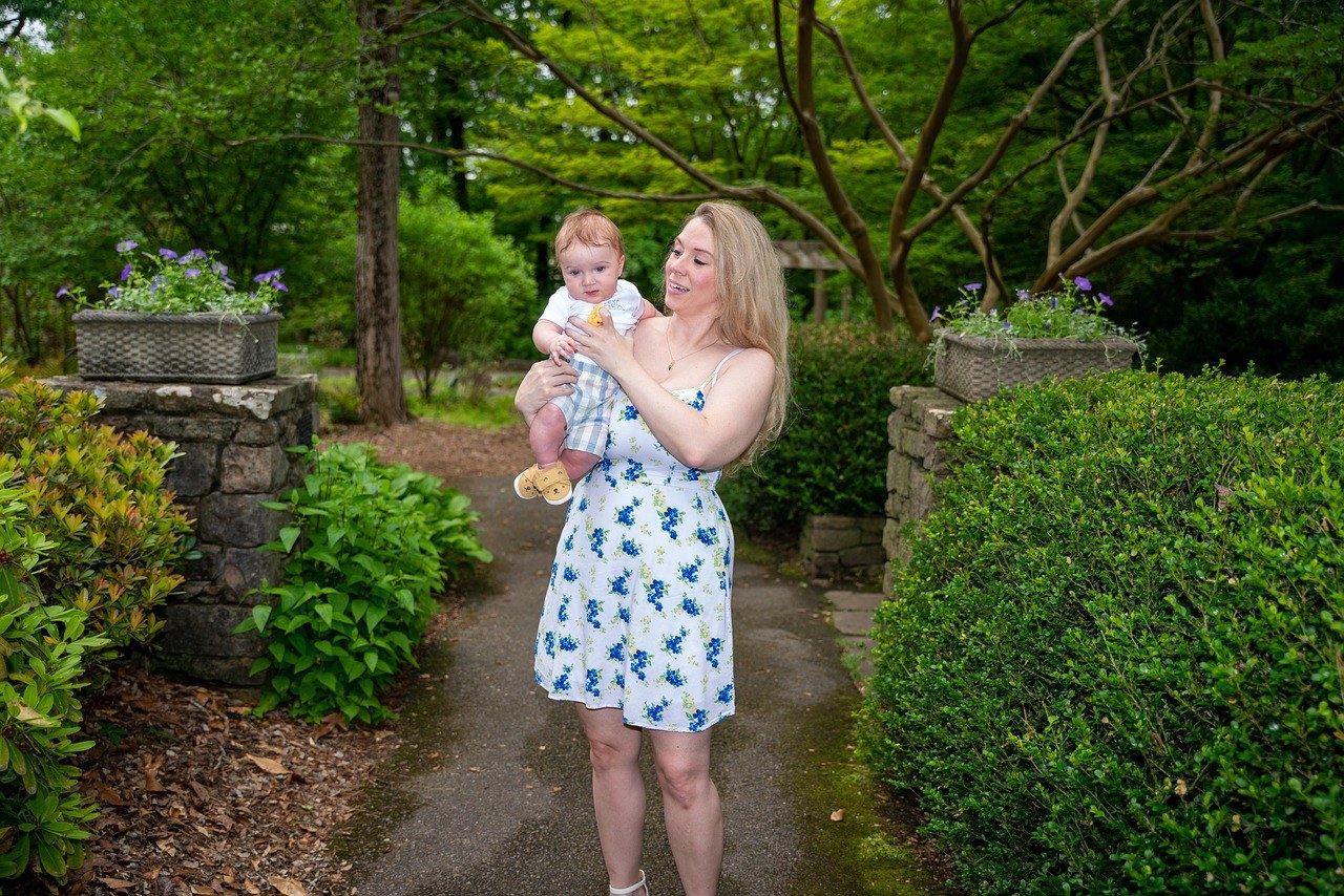 Što je frexting , kako ga raditi i zašto je sexting s prijateljima stvar