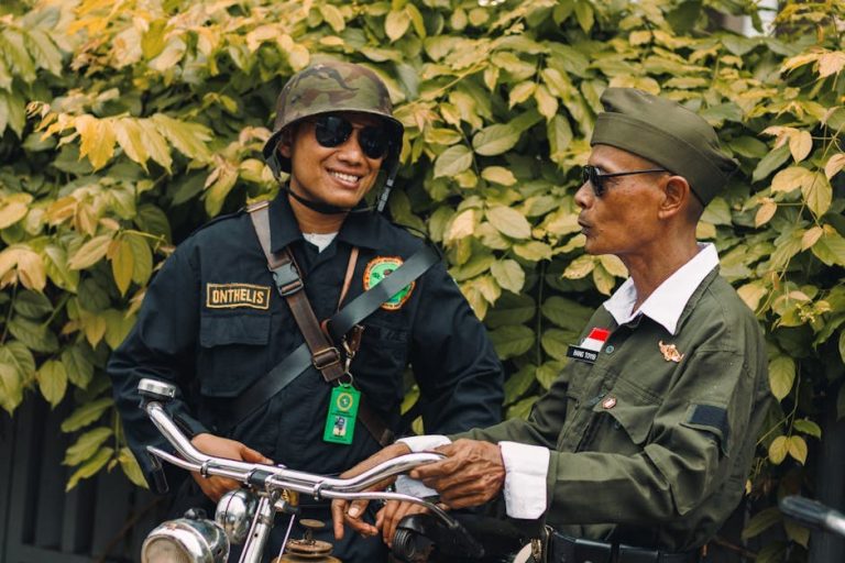 Zašto osjećaš usamljenost u vezi i što učiniti povodom toga