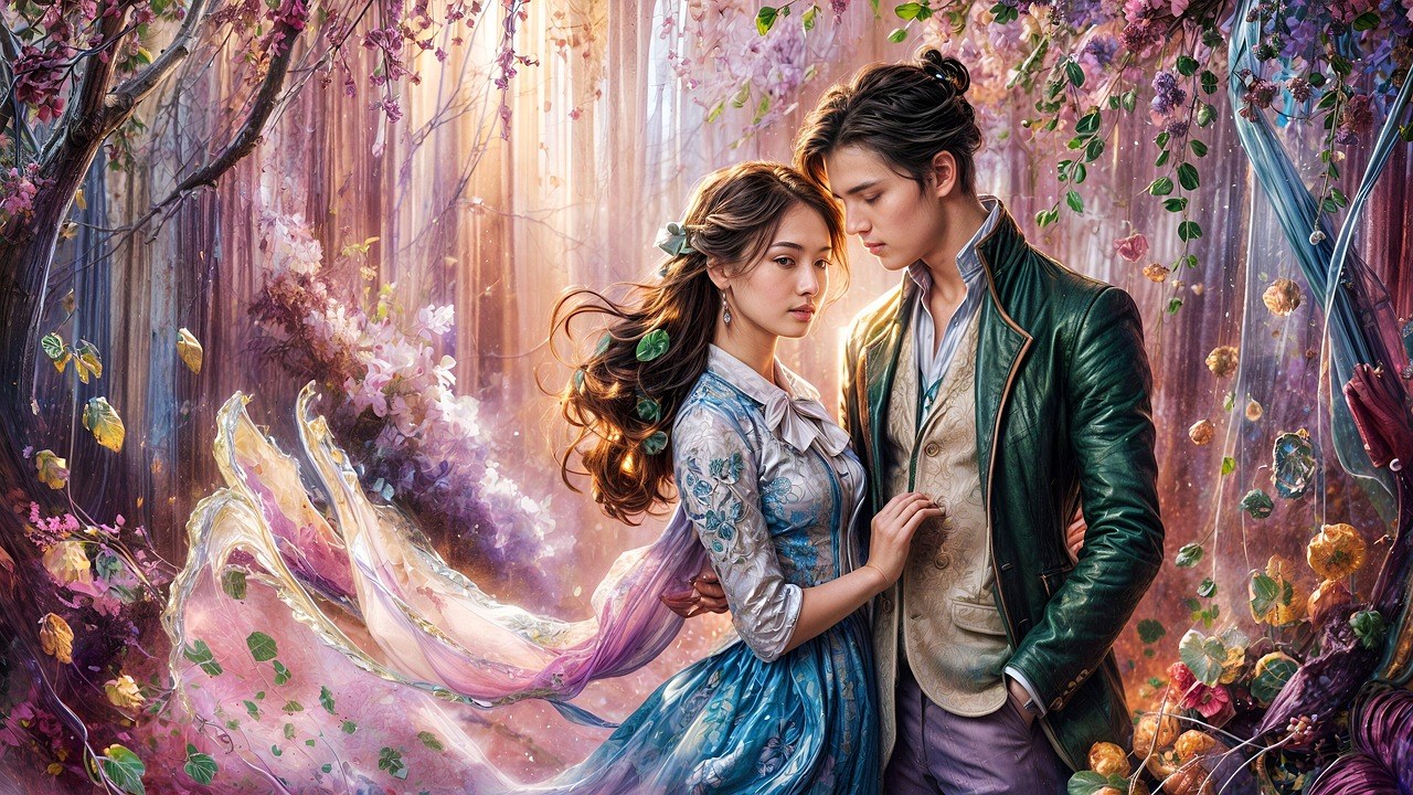 Što je catfishing , zašto ga rade i 29 znakova te načina kako reagirati