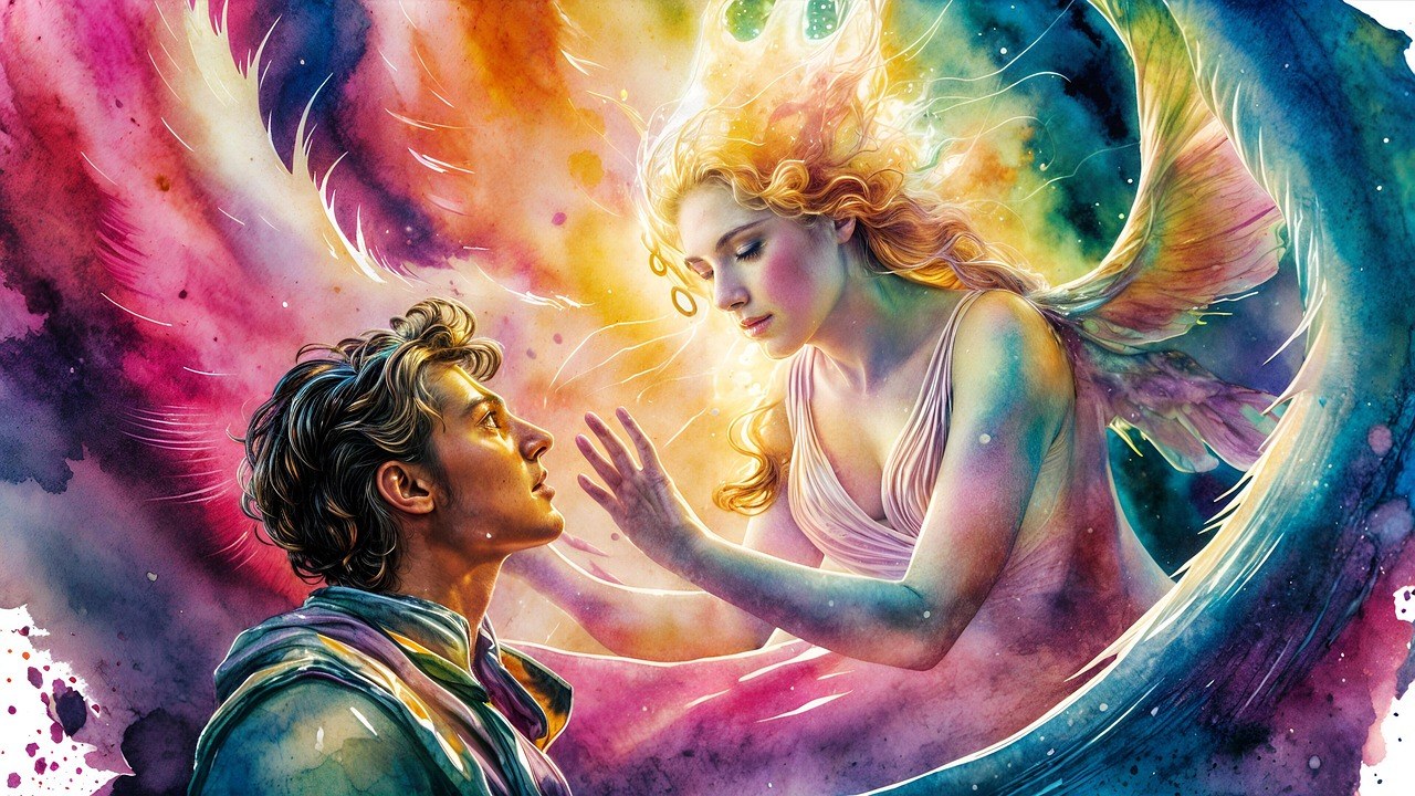 Što je catfishing , zašto ga rade i 29 znakova te načina kako reagirati