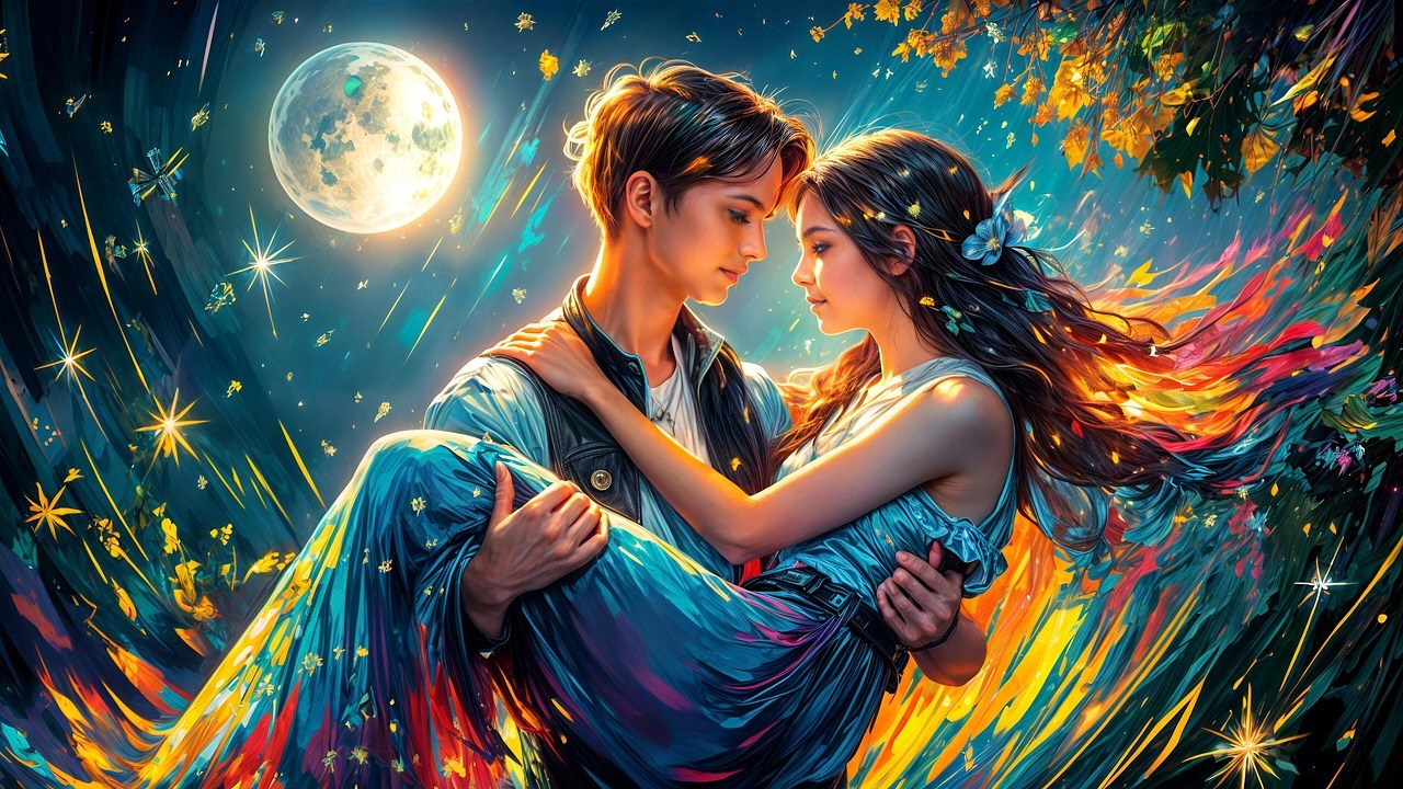 Što je catfishing , zašto ga rade i 29 znakova te načina kako reagirati