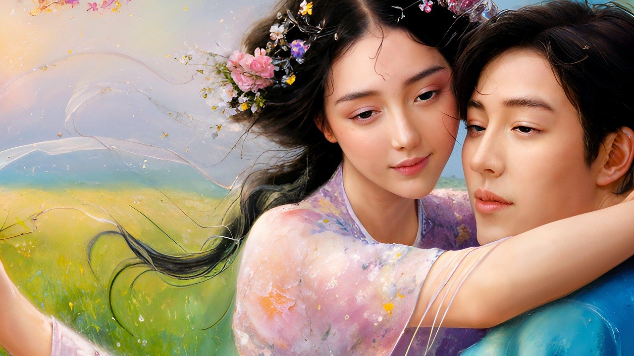 First Kiss Tips: 29 Secrets To Make The First Smooch Sexy & Irresistible