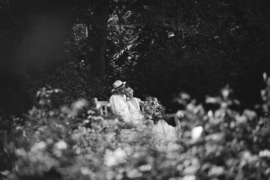 Predana veza: 59 znakova i načina kako pokazati svoju predanost u ljubavi